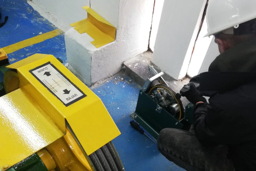 Inspeccion_Ascensores