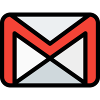 gmail